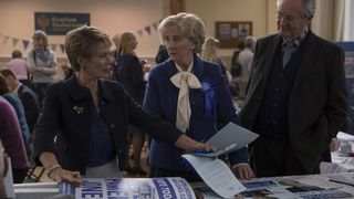 32. Бриджит Джонс 3 (2016)