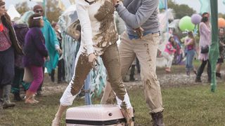 35. Бриджит Джонс 3 (2016)