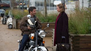 5. Бриджит Джонс 3 (2016)