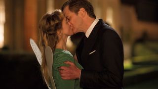 8. Бриджит Джонс 3 (2016)