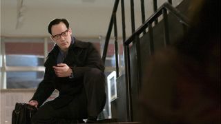 11. Проклятие (2004)