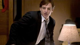 15. Проклятие (2004)