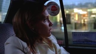 17. Проклятие (2004)