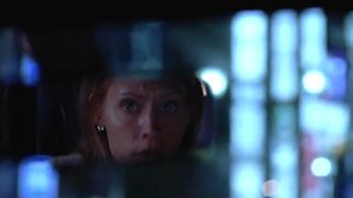 18. Проклятие (2004)