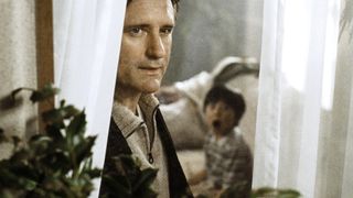 19. Проклятие (2004)