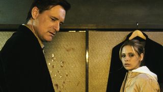 20. Проклятие (2004)