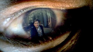 21. Проклятие (2004)