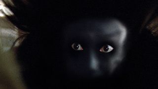 23. Проклятие (2004)