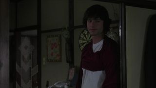 24. Проклятие (2004)