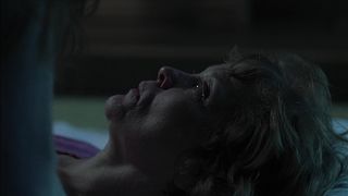 26. Проклятие (2004)