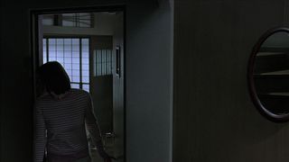 27. Проклятие (2004)