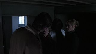 28. Проклятие (2004)