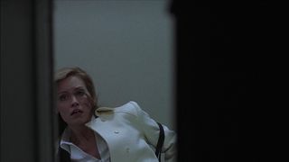 29. Проклятие (2004)