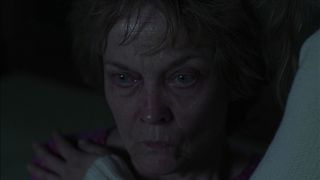 30. Проклятие (2004)