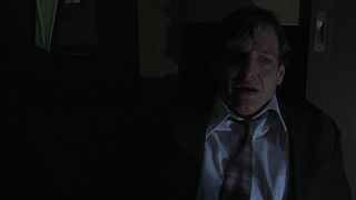 31. Проклятие (2004)