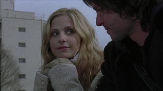 32. Проклятие (2004)