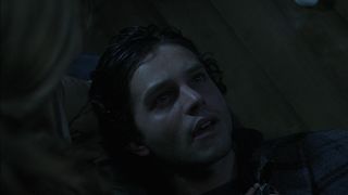 33. Проклятие (2004)