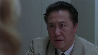 34. Проклятие (2004)