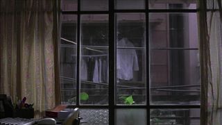 35. Проклятие (2004)