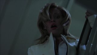 36. Проклятие (2004)