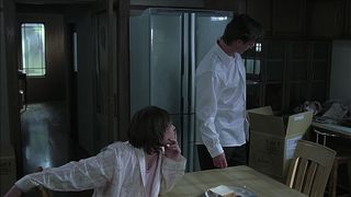 38. Проклятие (2004)