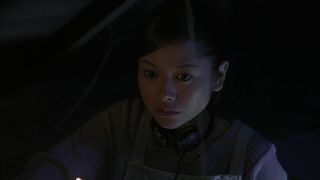 39. Проклятие (2004)