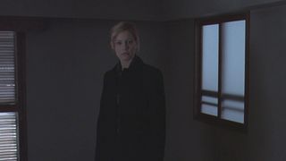 40. Проклятие (2004)