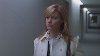 41. Проклятие (2004)