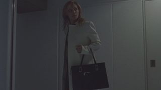 43. Проклятие (2004)