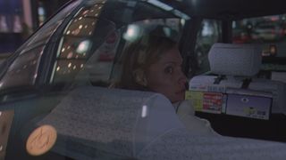 44. Проклятие (2004)