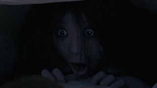 47. Проклятие (2004)