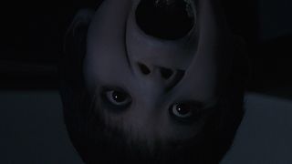 48. Проклятие (2004)