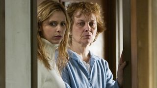 5. Проклятие (2004)