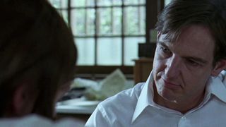 50. Проклятие (2004)