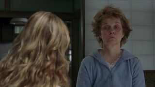 51. Проклятие (2004)