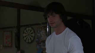 52. Проклятие (2004)