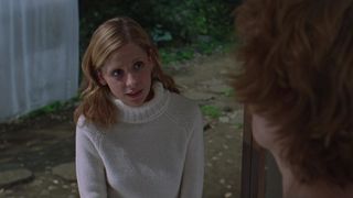 54. Проклятие (2004)