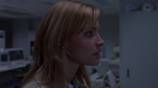 56. Проклятие (2004)