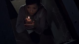 57. Проклятие (2004)