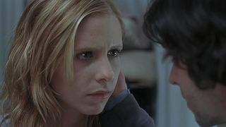 58. Проклятие (2004)