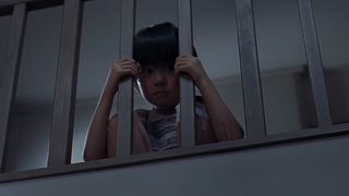 60. Проклятие (2004)