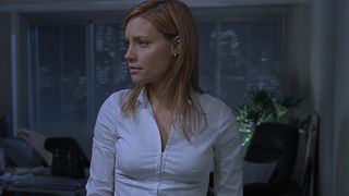 62. Проклятие (2004)