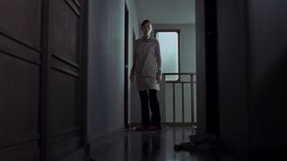 63. Проклятие (2004)