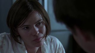 64. Проклятие (2004)