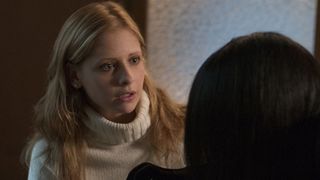 65. Проклятие (2004)