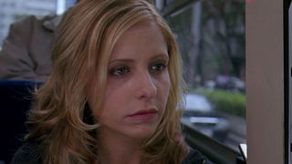 66. Проклятие (2004)