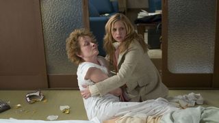 67. Проклятие (2004)