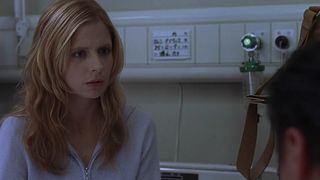 68. Проклятие (2004)