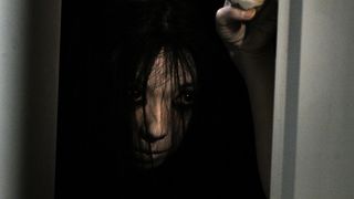 69. Проклятие (2004)