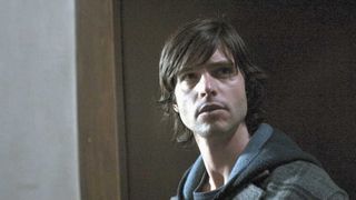 71. Проклятие (2004)